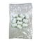 Charlotte Pipe And Foundry Charlotte Pipe Schedule 40 1/2 in. Slip X 1/2 in. D FPT PVC Pipe Adapter 1 pk PVC02101C0600 - alternate 1